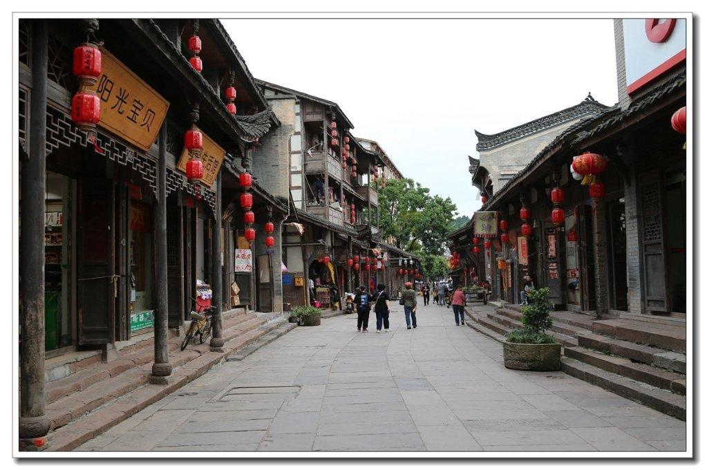 极度的疯狂